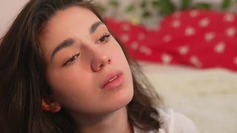 MILLI online show from 02-20-25, 10:16