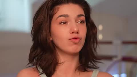 MILLI online show from 02-21-25, 07:01