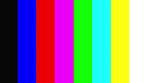 MILLI online show from 02-22-25, 10:07