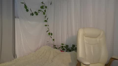 MILLI online show from 02-24-25, 07:11