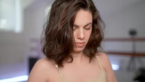 MILLI online show from 02-26-25, 06:58