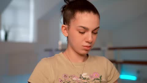 MILLI online show from 03-03-25, 06:59