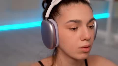 MILLI online show from 03-03-25, 10:06