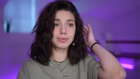 MILLI online show from 03-05-25, 07:05