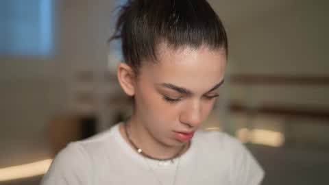 MILLI online show from 03-06-25, 07:03