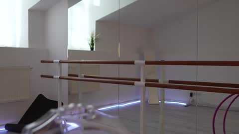 MILLI online show from 03-07-25, 07:08