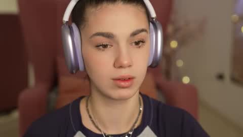 MILLI online show from 03-10-25, 06:59