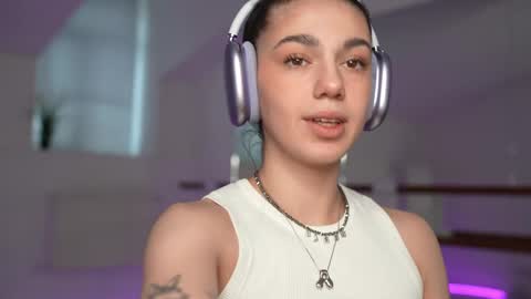 MILLI online show from 03-12-25, 07:02