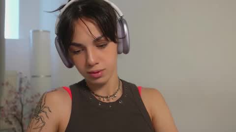 MILLI online show from 09-12-25, 10:15