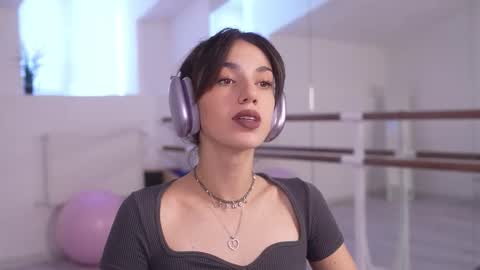 MILLI online show from 09-14-25, 10:58