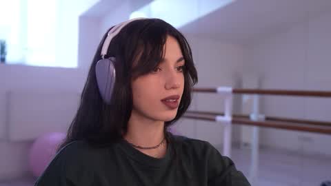 MILLI online show from 09-23-25, 08:28