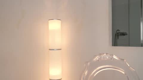 MILLI online show from 09-26-25, 07:01