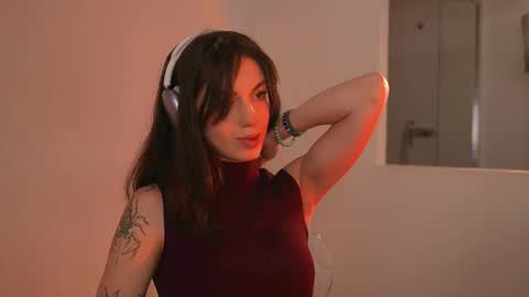 MILLI online show from 09-27-25, 10:20