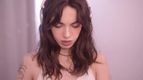 MILLI online show from 10-09-25, 10:02