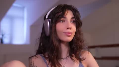 MILLI online show from 10-15-25, 07:41