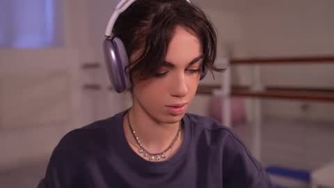 MILLI online show from 10-24-25, 06:10