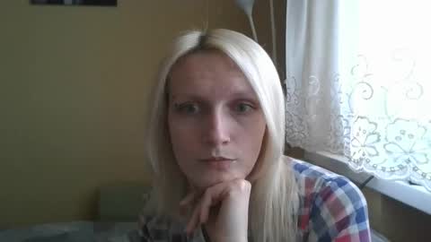 mystical_witch online show from 06-03-26, 04:12
