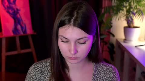  Eve  online show from 12-02-24, 12:18