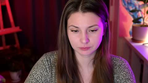  Eve  online show from 12-05-24, 09:39