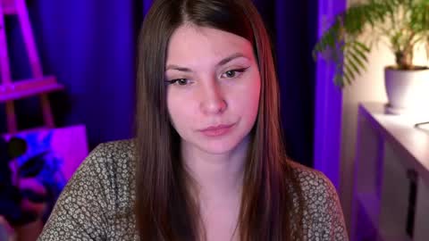  Eve  online show from 12-06-24, 10:38