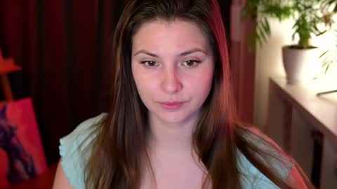  Eve  online show from 12-09-24, 09:06