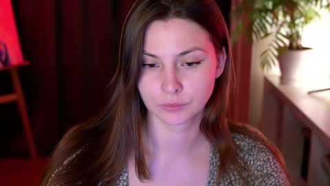  Eve  online show from 12-11-24, 02:33