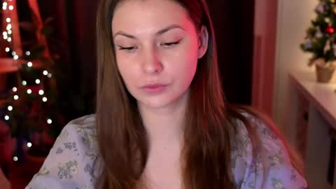  Eve  online show from 12-23-24, 06:22