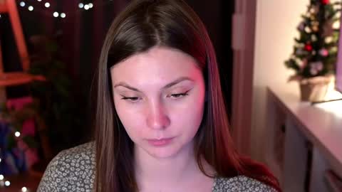  Eve  online show from 12-26-24, 12:05