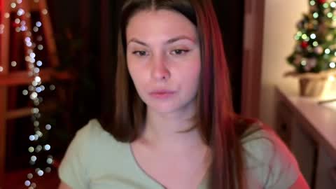  Eve  online show from 12-30-24, 02:31