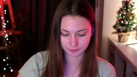  Eve  online show from 12-30-24, 01:03