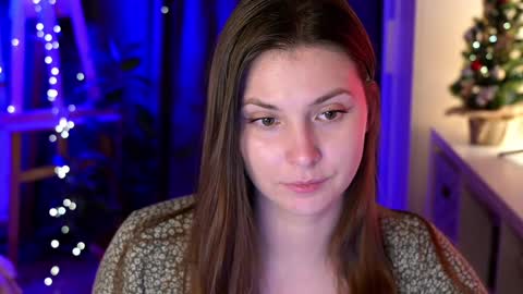  Eve  online show from 12-31-24, 12:15