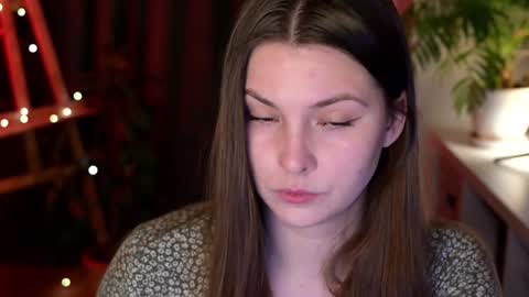  Eve  online show from 01-12-25, 04:00