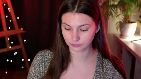  Eve  online show from 01-16-25, 09:05