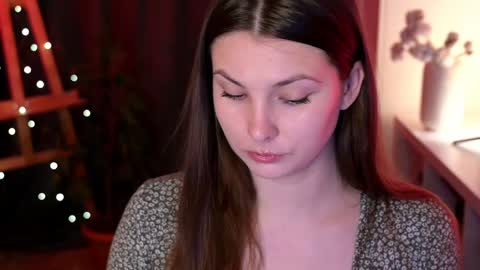  Eve  online show from 01-20-25, 11:35