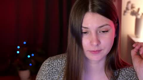  Eve  online show from 01-23-25, 10:22