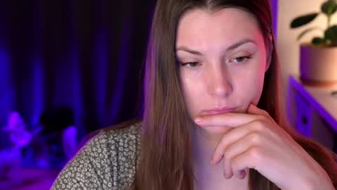  Eve  online show from 01-30-25, 07:29