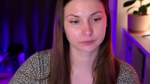  Eve  online show from 01-30-25, 01:31