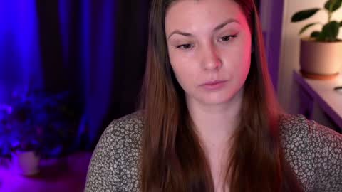  Eve  online show from 02-01-25, 09:00