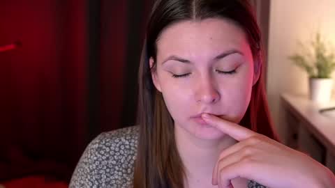  Eve  online show from 02-06-25, 09:22