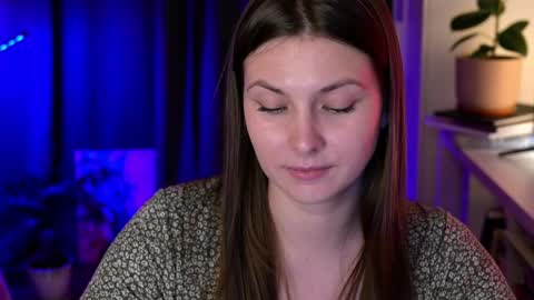  Eve  online show from 02-14-25, 02:12