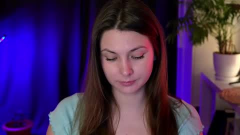  Eve  online show from 02-17-25, 08:52