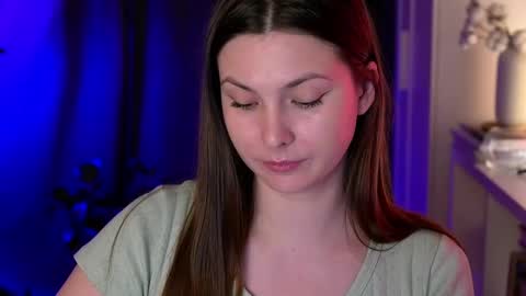  Eve  online show from 02-24-25, 12:59