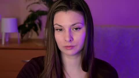  Eve  online show from 03-04-25, 08:13