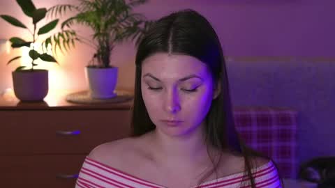  Eve  online show from 03-10-25, 02:05