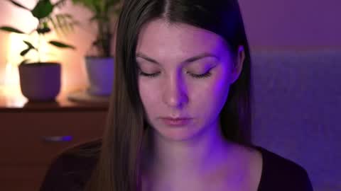  Eve  online show from 03-11-25, 11:44