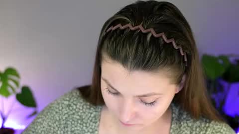  Eve  online show from 09-18-25, 11:23