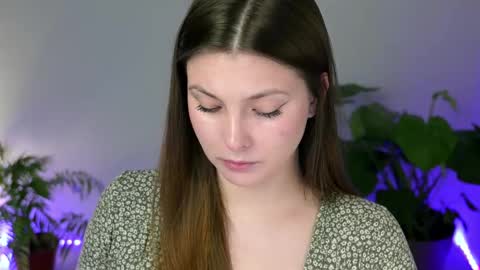  Eve  online show from 09-23-25, 09:34