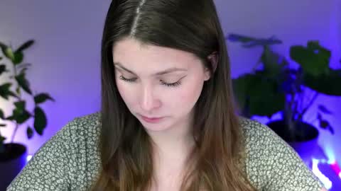  Eve  online show from 09-28-25, 08:14