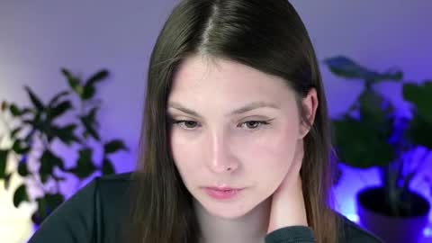  Eve  online show from 09-29-25, 08:46