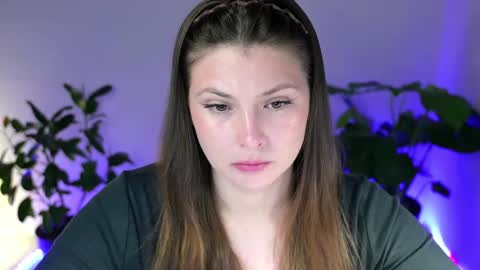  Eve  online show from 09-30-25, 11:15